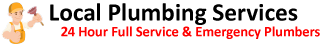New Milford Plumbers